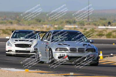 media/Oct-28-2023-Nasa (CVR) (Sat) [[914d9176e3]]/Time Trial/Session 1 (Turn 11)/